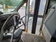 Ford E450 SCHOOL BUS 2016 — Copart