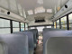 Ford E450 SCHOOL BUS 2016 — Copart