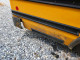 Ford E450 SCHOOL BUS 2016 — Copart