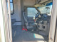 Ford E450 SHUTTLE BUS 2010 — Copart