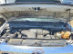 Ford E450 SHUTTLE BUS 2010 — Copart