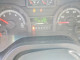 Ford E450 SHUTTLE BUS 2010 — Copart