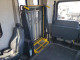 Ford E450 SHUTTLE BUS 2010 — Copart