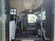 Ford E450 SHUTTLE BUS 2011 — Copart