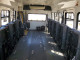Ford E450 SHUTTLE BUS 2011 — Copart