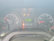 Ford E450 SHUTTLE BUS 2011 — Copart