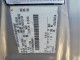 Ford E450 SHUTTLE BUS 2011 — Copart