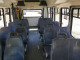 Ford E450 SHUTTLE BUS 2011 — Copart