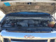 Ford E450 SHUTTLE BUS 2011 — Copart