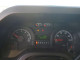 Ford E450 SHUTTLE BUS 2011 — Copart