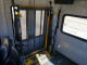 Ford E450 SHUTTLE BUS 2011 — Copart