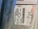 Ford E450 SHUTTLE BUS 2011 — Copart