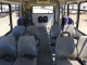 Ford E450 SHUTTLE BUS 2011 — Copart