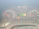 Ford E450 SHUTTLE BUS 2011 — Copart