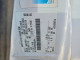 Ford E450 SHUTTLE BUS 2011 — Copart
