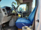 Ford E450 SHUTTLE BUS 2012 — Copart