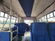 Ford E450 SHUTTLE BUS 2012 — Copart