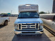 Ford E450 SHUTTLE BUS 2012 — Copart