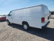 Ford ECONOLINE E150 VAN 2013 — Copart