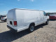 Ford ECONOLINE E150 VAN 2013 — Copart