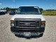 Ford ECONOLINE E150 VAN 2013 — Copart