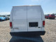 Ford ECONOLINE E150 VAN 2013 — Copart