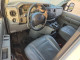 Ford ECONOLINE E150 VAN 2013 — Copart