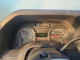 Ford ECONOLINE E150 VAN 2013 — Copart
