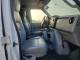 Ford ECONOLINE E150 VAN 2013 — Copart