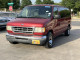 Ford ECONOLINE E150 WAGON 2002 — Copart