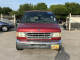 Ford ECONOLINE E150 WAGON 2002 — Copart
