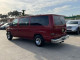 Ford ECONOLINE E150 WAGON 2002 — Copart
