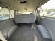Ford ECONOLINE E150 WAGON 2002 — Copart