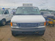 Ford ECONOLINE E250 VAN 2007 — Copart