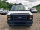 Ford ECONOLINE E250 VAN 2011 — Copart