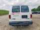 Ford ECONOLINE E250 VAN 2011 — Copart
