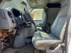Ford ECONOLINE E250 VAN 2011 — Copart