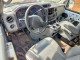 Ford ECONOLINE E250 VAN 2011 — Copart