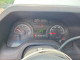Ford ECONOLINE E250 VAN 2011 — Copart