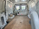 Ford ECONOLINE E250 VAN 2011 — Copart