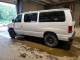 Ford ECONOLINE E250 VAN 2010 — Copart