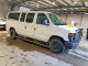 Ford ECONOLINE E250 VAN 2010 — Copart