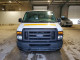 Ford ECONOLINE E250 VAN 2010 — Copart
