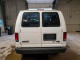 Ford ECONOLINE E250 VAN 2010 — Copart