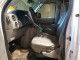 Ford ECONOLINE E250 VAN 2010 — Copart