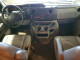 Ford ECONOLINE E250 VAN 2010 — Copart