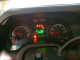 Ford ECONOLINE E250 VAN 2010 — Copart