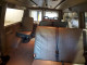 Ford ECONOLINE E250 VAN 2010 — Copart