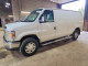 Ford ECONOLINE E250 VAN 2014 — Copart