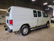 Ford ECONOLINE E250 VAN 2014 — Copart